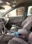 SEAT Leon ST FR Black-Edition 1,5 TGI - thumbnail 15
