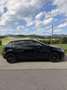 SEAT Leon ST FR Black-Edition 1,5 TGI - thumbnail 4