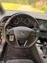 SEAT Leon ST FR Black-Edition 1,5 TGI - thumbnail 13