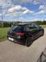 SEAT Leon ST FR Black-Edition 1,5 TGI - thumbnail 5