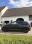 SEAT Leon ST FR Black-Edition 1,5 TGI - thumbnail 9