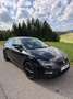 SEAT Leon ST FR Black-Edition 1,5 TGI - thumbnail 3