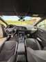 SEAT Leon ST FR Black-Edition 1,5 TGI - thumbnail 11
