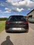 SEAT Leon ST FR Black-Edition 1,5 TGI - thumbnail 7