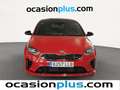 Kia ProCeed / pro_cee'd 1.6 T-GDI GT Rojo - thumbnail 17