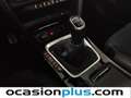 Kia ProCeed / pro_cee'd 1.6 T-GDI GT Rouge - thumbnail 5