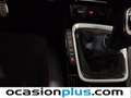 Kia ProCeed / pro_cee'd 1.6 T-GDI GT Rouge - thumbnail 13