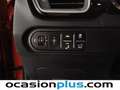 Kia ProCeed / pro_cee'd 1.6 T-GDI GT Rojo - thumbnail 30