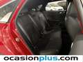 Kia ProCeed / pro_cee'd 1.6 T-GDI GT Rojo - thumbnail 23