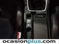Kia ProCeed / pro_cee'd 1.6 T-GDI GT Rojo - thumbnail 38