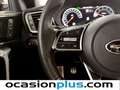 Kia ProCeed / pro_cee'd 1.6 T-GDI GT Rojo - thumbnail 33