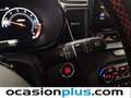 Kia ProCeed / pro_cee'd 1.6 T-GDI GT Rojo - thumbnail 32