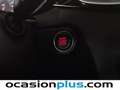 Kia ProCeed / pro_cee'd 1.6 T-GDI GT Rojo - thumbnail 35