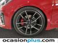 Kia ProCeed / pro_cee'd 1.6 T-GDI GT Rojo - thumbnail 41