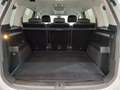 Volkswagen Touran Comfortline 2.0 TDI 7-Sitzer ACC Family Sthz AHK Silber - thumbnail 3