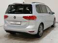 Volkswagen Touran Comfortline 2.0 TDI 7-Sitzer ACC Family Sthz AHK Silber - thumbnail 7