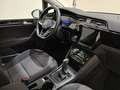 Volkswagen Touran Comfortline 2.0 TDI 7-Sitzer ACC Family Sthz AHK Silber - thumbnail 2