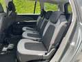 Citroen Grand C4 Picasso e-HDi 90 ETG6 7 Places Gris - thumbnail 10