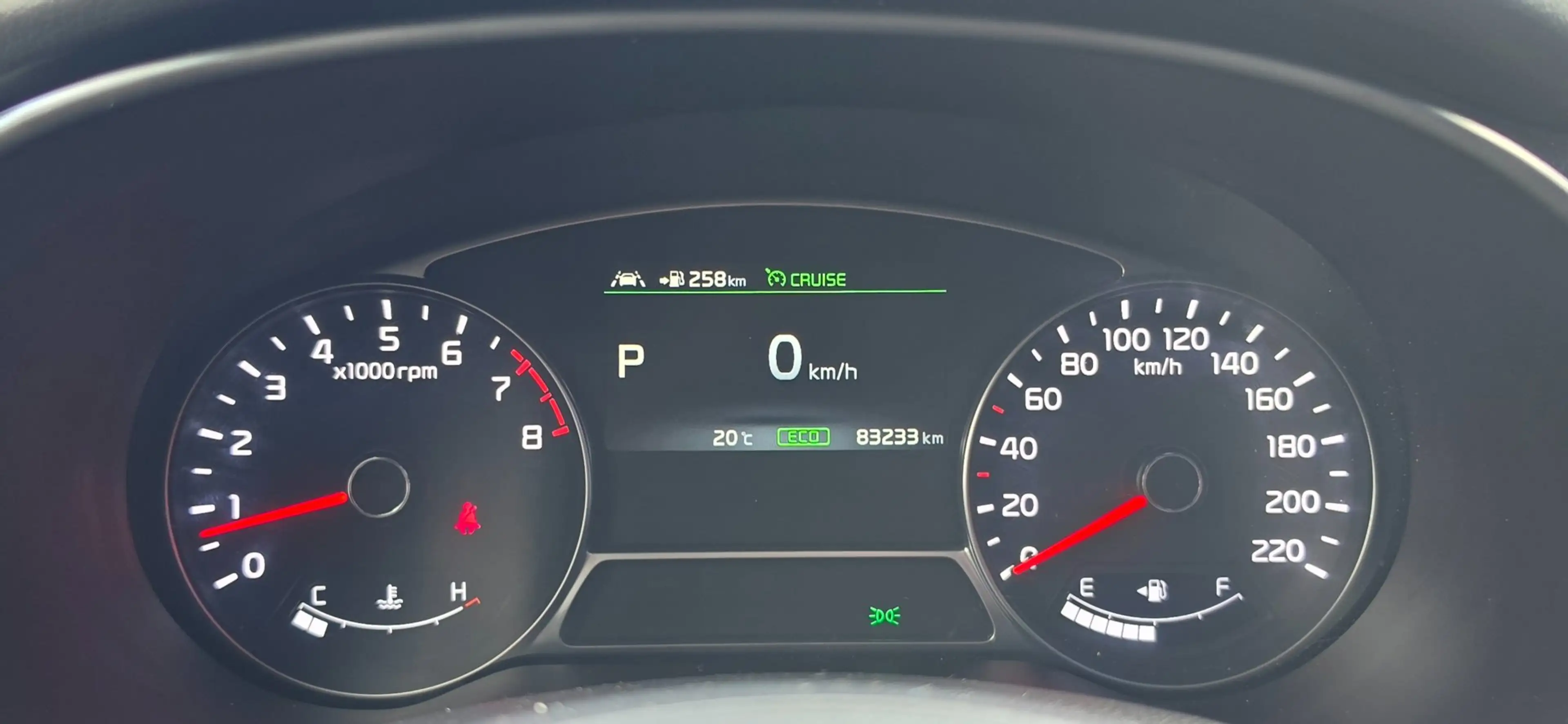Kia Soul 1.6 T-GDI 204PK AUTOMAAT Full options! Pano Carpla — photo 21