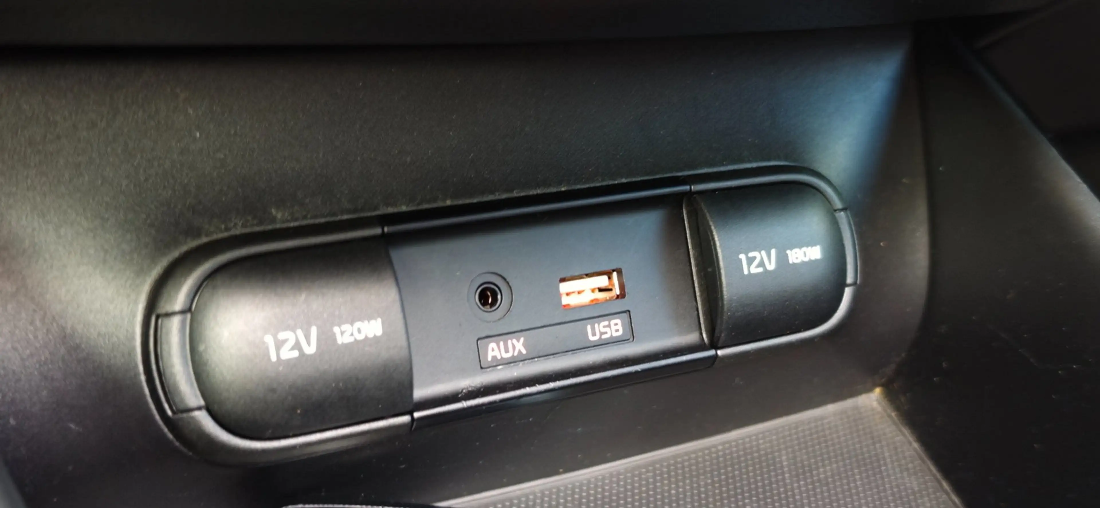 Kia Soul 1.6 T-GDI 204PK AUTOMAAT Full options! Pano Carpla — photo 18