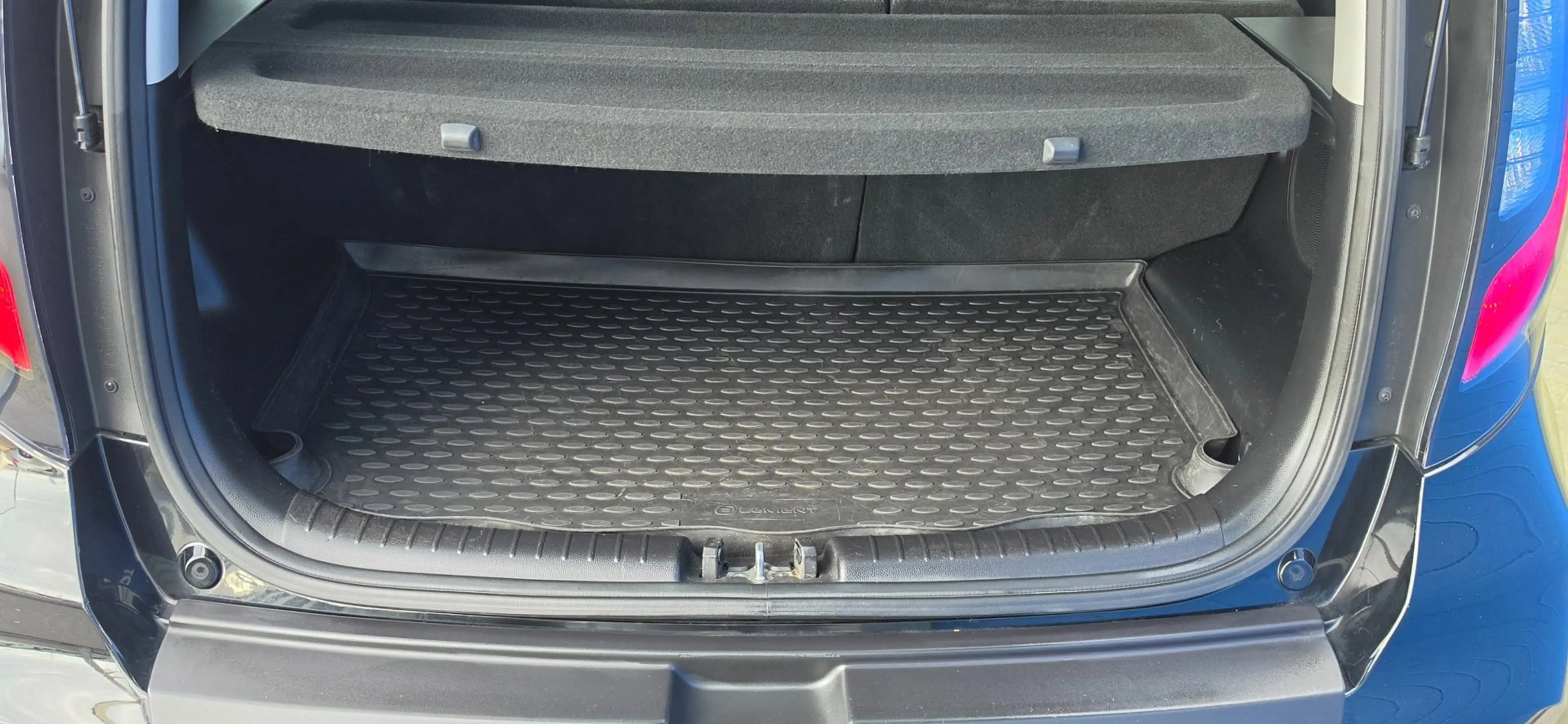 Kia Soul 1.6 T-GDI 204PK AUTOMAAT Full options! Pano Carpla — photo 29