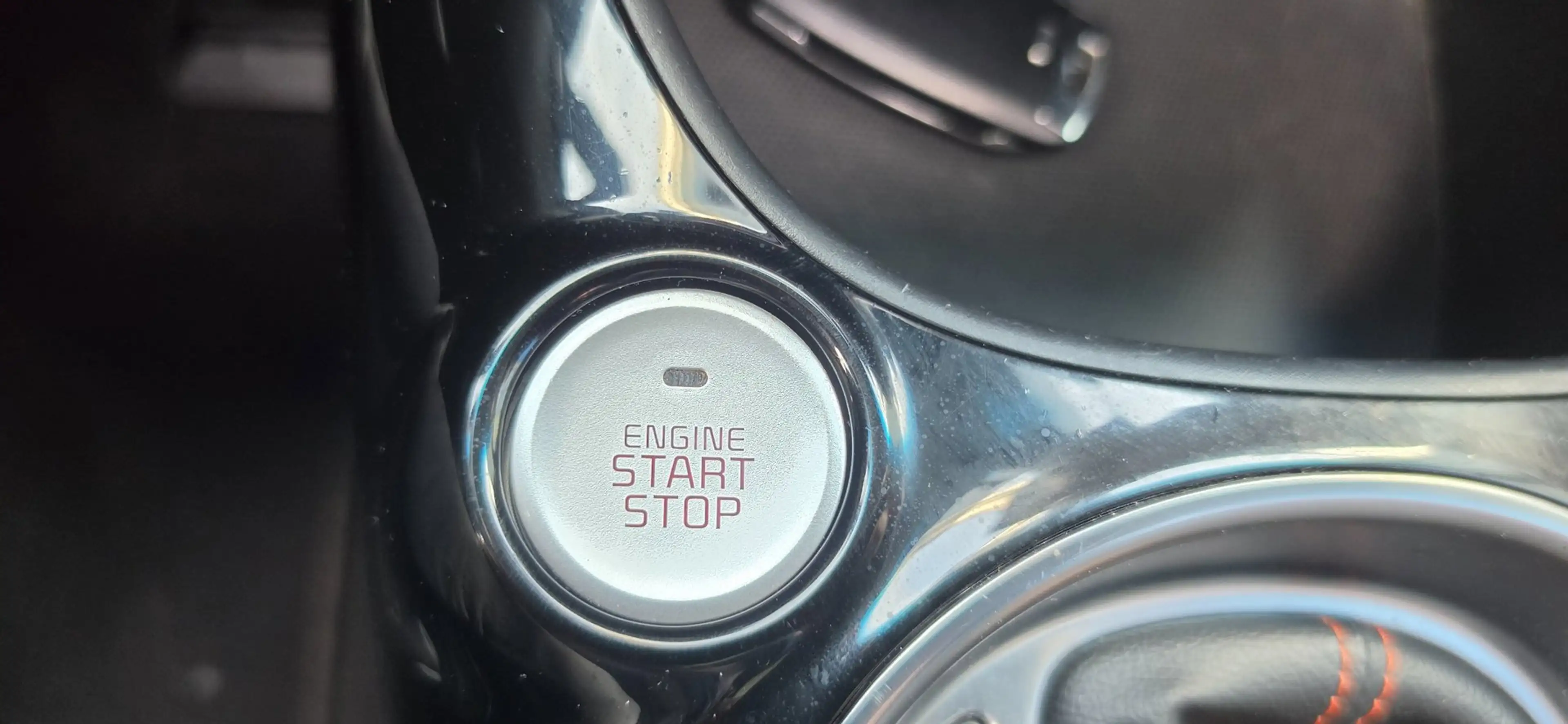 Kia Soul 1.6 T-GDI 204PK AUTOMAAT Full options! Pano Carpla — photo 20