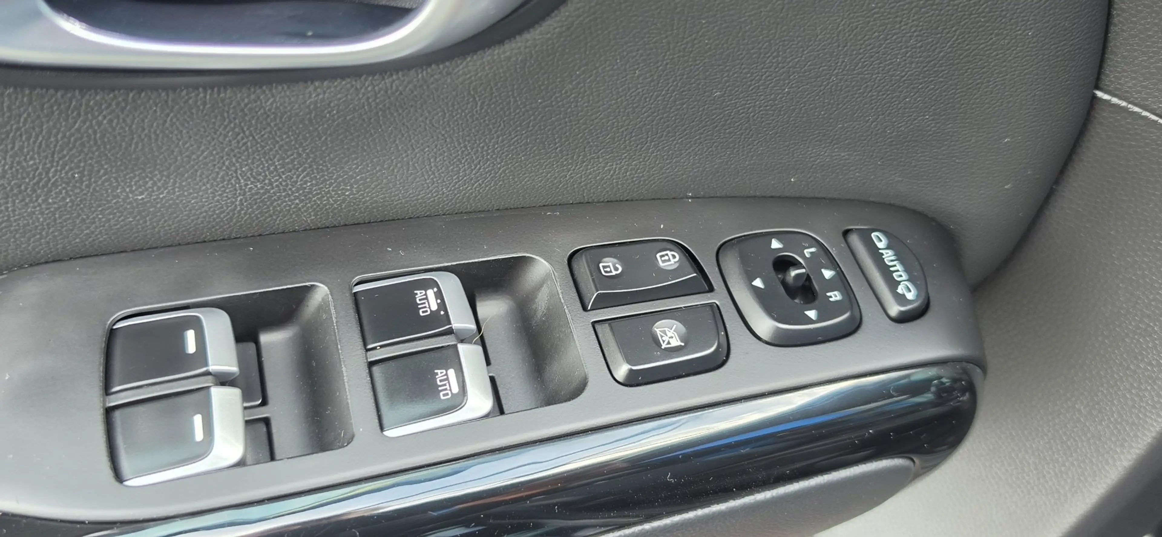 Kia Soul 1.6 T-GDI 204PK AUTOMAAT Full options! Pano Carpla — photo 33