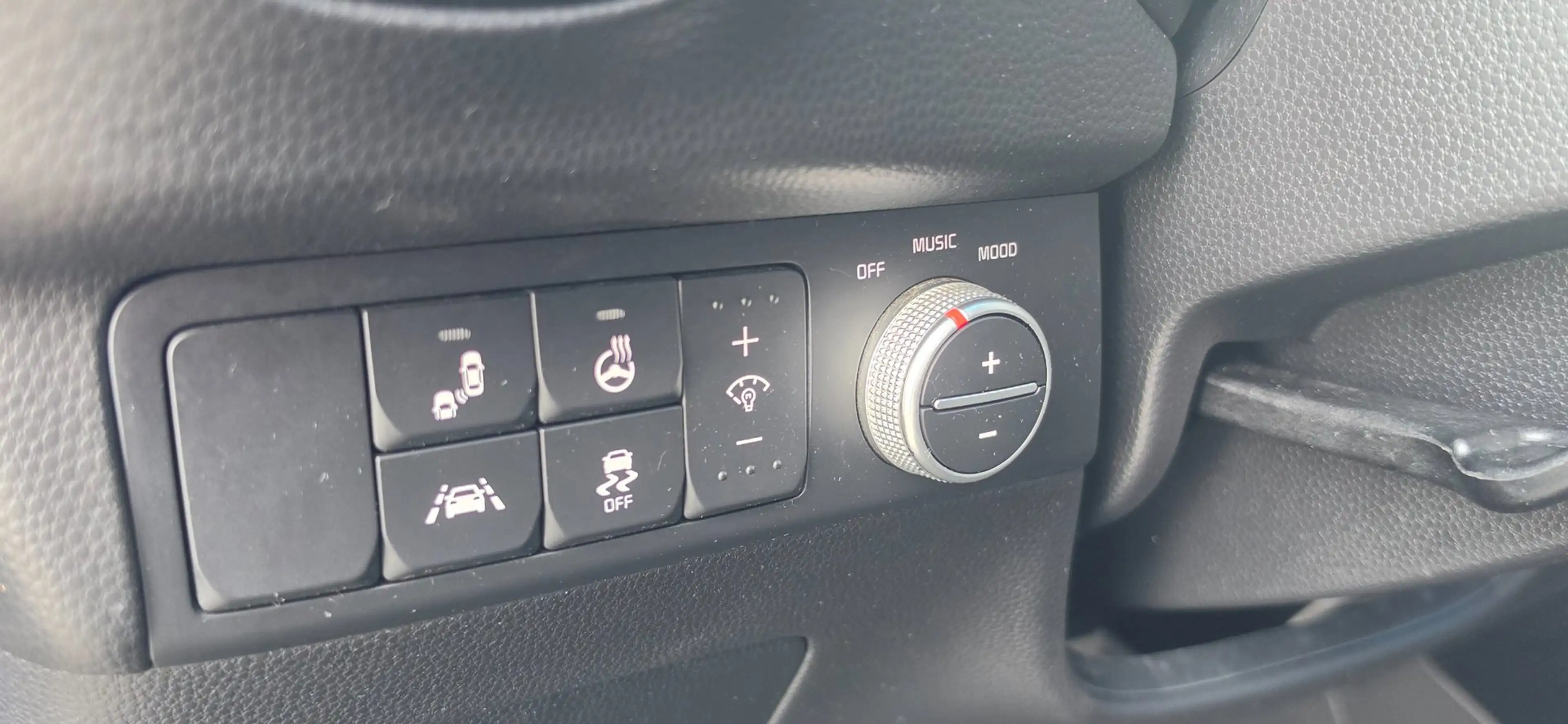 Kia Soul 1.6 T-GDI 204PK AUTOMAAT Full options! Pano Carpla — photo 30