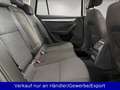 Skoda Octavia Kombi 1.6 TDI Klimaanlage SHZ AHK Blau - thumbnail 12