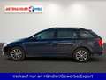 Skoda Octavia Kombi 1.6 TDI Klimaanlage SHZ AHK Blau - thumbnail 7
