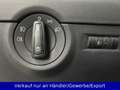 Skoda Octavia Kombi 1.6 TDI Klimaanlage SHZ AHK Blau - thumbnail 15