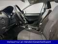 Skoda Octavia Kombi 1.6 TDI Klimaanlage SHZ AHK Blau - thumbnail 9