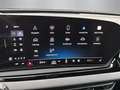 Audi A5 TDI S-tronic +LED+KAMERA+HUD+MEMORY+ACC Schwarz - thumbnail 16