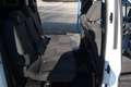 Ford Grand Tourneo * Behinderte Rollstuhl ** Weiß - thumbnail 10