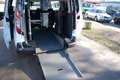 Ford Grand Tourneo * Behinderte Rollstuhl ** Weiß - thumbnail 16