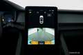 Polestar 2 Long Range SM PLUS PANO H&K WÄRMEPUMPE Negro - thumbnail 18