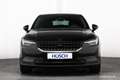 Polestar 2 Long Range SM PLUS PANO H&K WÄRMEPUMPE Negru - thumbnail 2