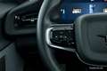 Polestar 2 Long Range SM PLUS PANO H&K WÄRMEPUMPE Negro - thumbnail 23