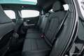 Polestar 2 Long Range SM PLUS PANO H&K WÄRMEPUMPE Negru - thumbnail 7