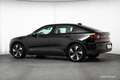 Polestar 2 Long Range SM PLUS PANO H&K WÄRMEPUMPE Negro - thumbnail 43