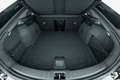 Polestar 2 Long Range SM PLUS PANO H&K WÄRMEPUMPE Negru - thumbnail 8