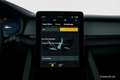 Polestar 2 Long Range SM PLUS PANO H&K WÄRMEPUMPE Negru - thumbnail 14