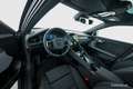 Polestar 2 Long Range SM PLUS PANO H&K WÄRMEPUMPE Negro - thumbnail 19