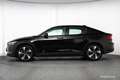Polestar 2 Long Range SM PLUS PANO H&K WÄRMEPUMPE Negru - thumbnail 3