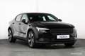 Polestar 2 Long Range SM PLUS PANO H&K WÄRMEPUMPE Negro - thumbnail 40