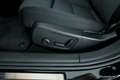 Polestar 2 Long Range SM PLUS PANO H&K WÄRMEPUMPE Negro - thumbnail 29