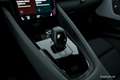 Polestar 2 Long Range SM PLUS PANO H&K WÄRMEPUMPE Negro - thumbnail 26
