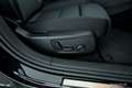 Polestar 2 Long Range SM PLUS PANO H&K WÄRMEPUMPE Negro - thumbnail 31
