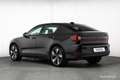 Polestar 2 Long Range SM PLUS PANO H&K WÄRMEPUMPE Negru - thumbnail 4