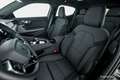 Polestar 2 Long Range SM PLUS PANO H&K WÄRMEPUMPE Negro - thumbnail 20